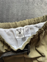 (L) Columbia мъжки туристически шорти